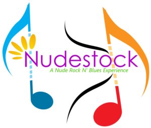 Nudestock 2019