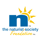 TNS Youth or Senior Membership