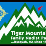 Tiger Mtn – Life