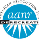 AANR Membership