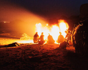 Member Gatherings