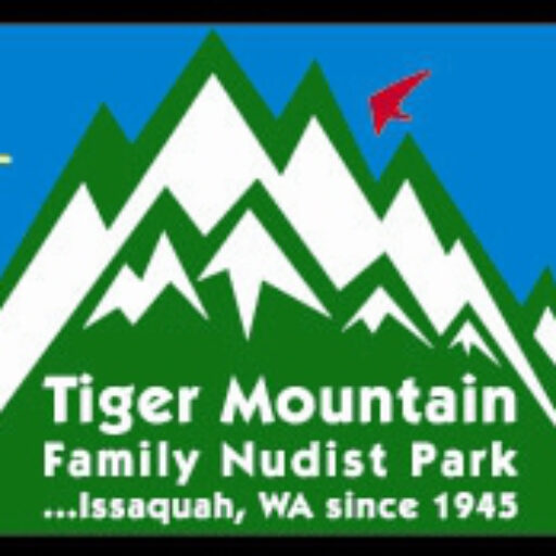 Tiger Mountain Family Nudist Park